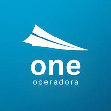 One Operadora