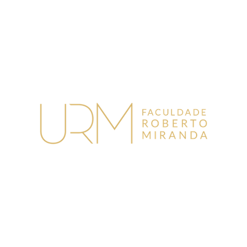 URM Faculdade Roberto Miranda