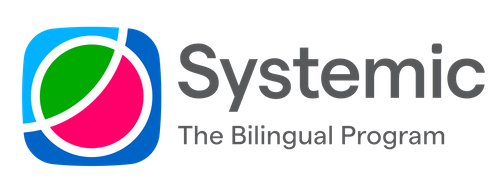 SYSTEMIC
