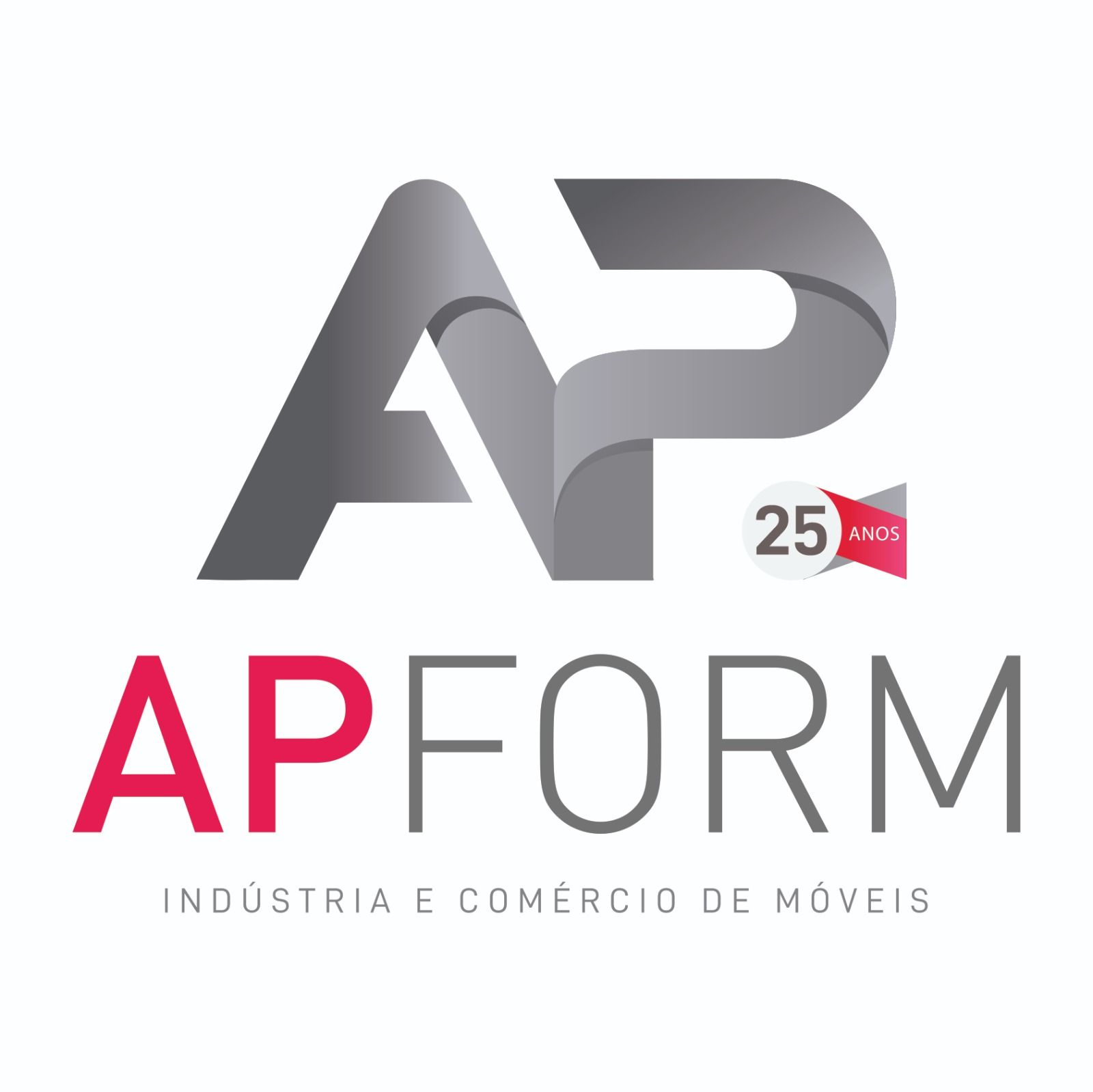 Apform