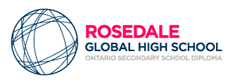 Rosedale Global High School