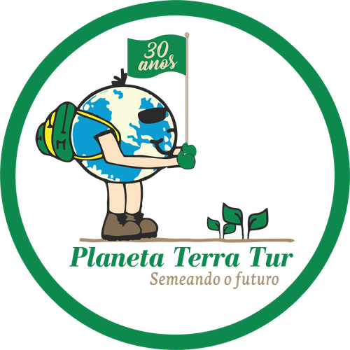 Planeta Terra Tur