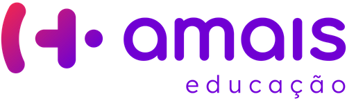 A Mais Solu&ccedil;&otilde;es Educacionais SA