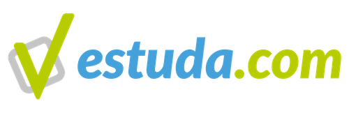Estuda.com