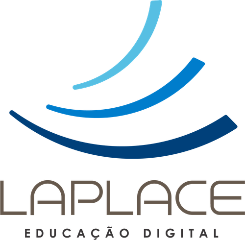 Laplace Educação Digital