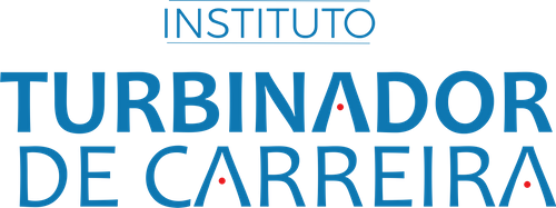 Instituto Turbinador de Carreira