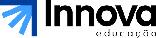 Innova Educa&ccedil;&atilde;o