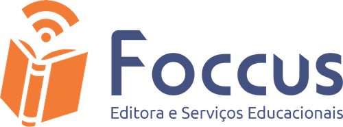 Foccus Editora