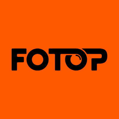 Fotop