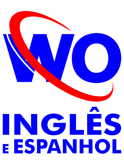 Instituto World Opportunity