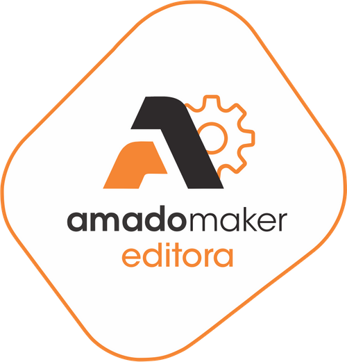 AMADOTEC