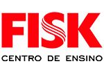 Fisk