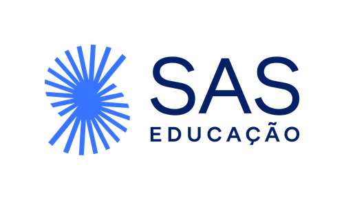 SAS Educação