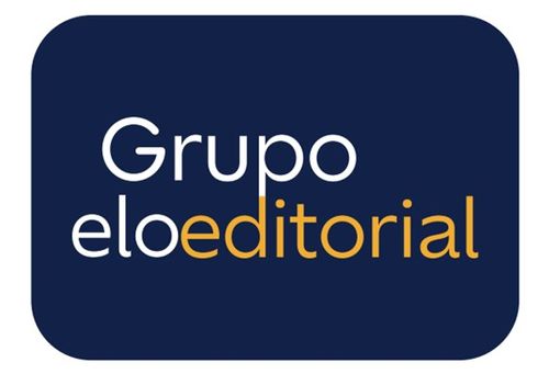 ELO EDITORA