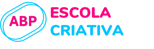 ABP Escola Criativa