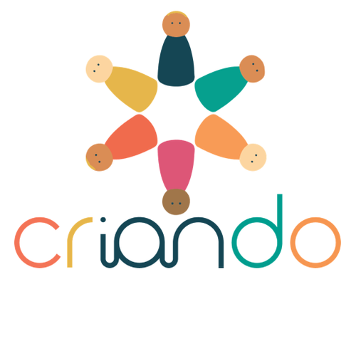 Criando Brinquedos