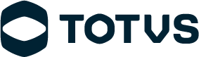 TOTVS S.A.