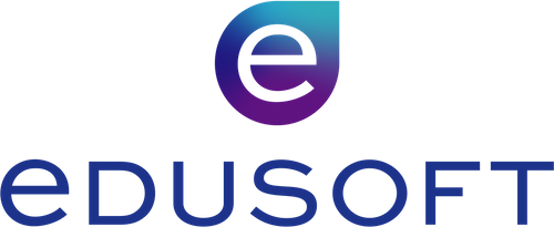 Edusoft