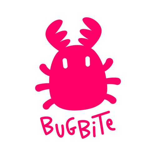 BUGBITE