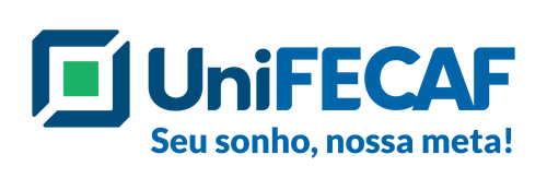 UNIFECAF