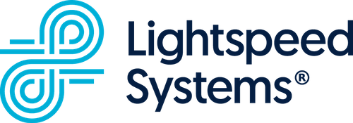 Lightspeed Systems (Europe) Limited