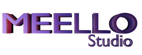 MeelloStudio