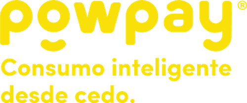 Powpay