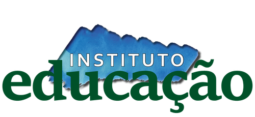 Instituto Educa&ccedil;&atilde;o