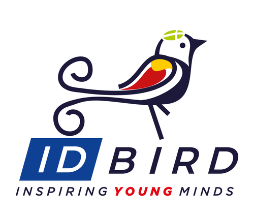 ID BIRD
