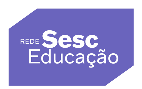 SESC