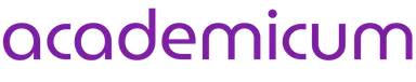 ACADEMICUM