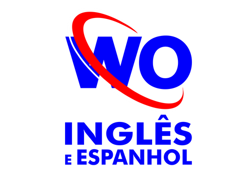 World Opportunity