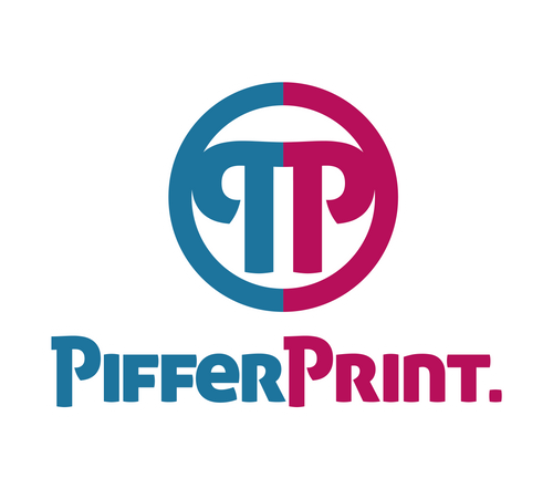 PIFFER PRINT