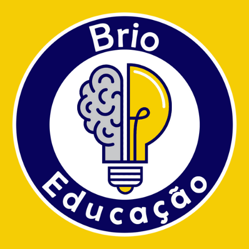 BRIO