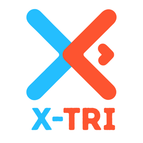 X-TRI