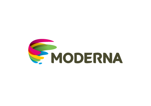 Editora Moderna