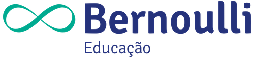 BERNOULLI