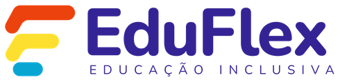 EDUFLEX
