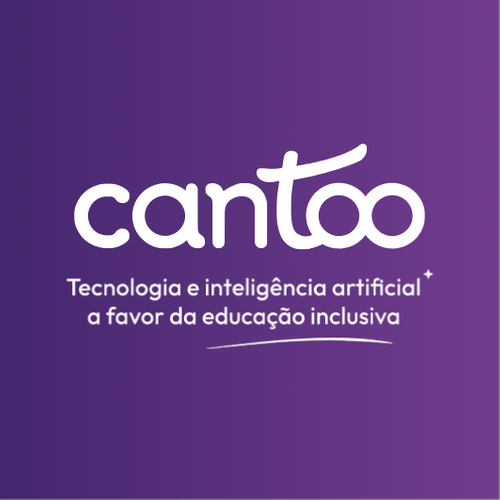Cantoo Brasil