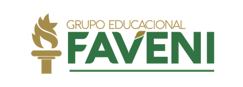 GRUPO EDUCACIONAL FAVENI