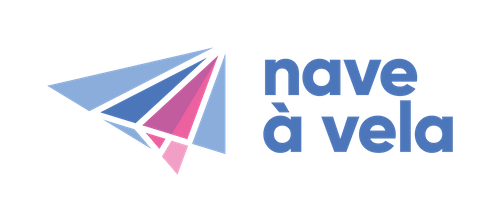 Nave à Vela