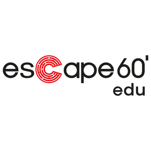 Escape 60