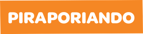 PIRAPORIANDO EDITORA, PRODUTORA CULTURAL E COMERCIO EIRELI