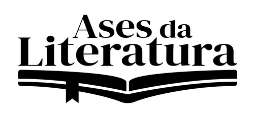 Editora Ases da Literatura