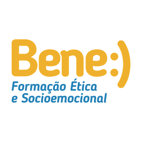Programa Bene