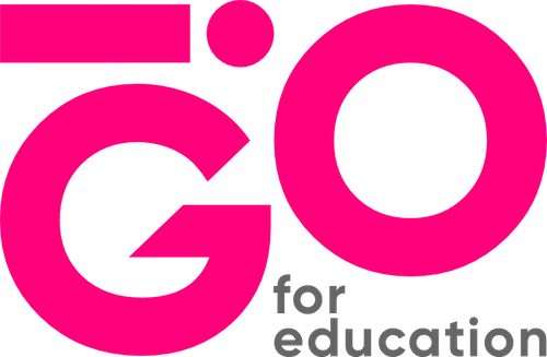 I.GO FOR EDUCATION