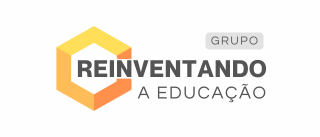 Reinventando