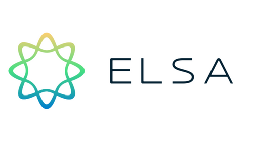 ELSA  Corp.