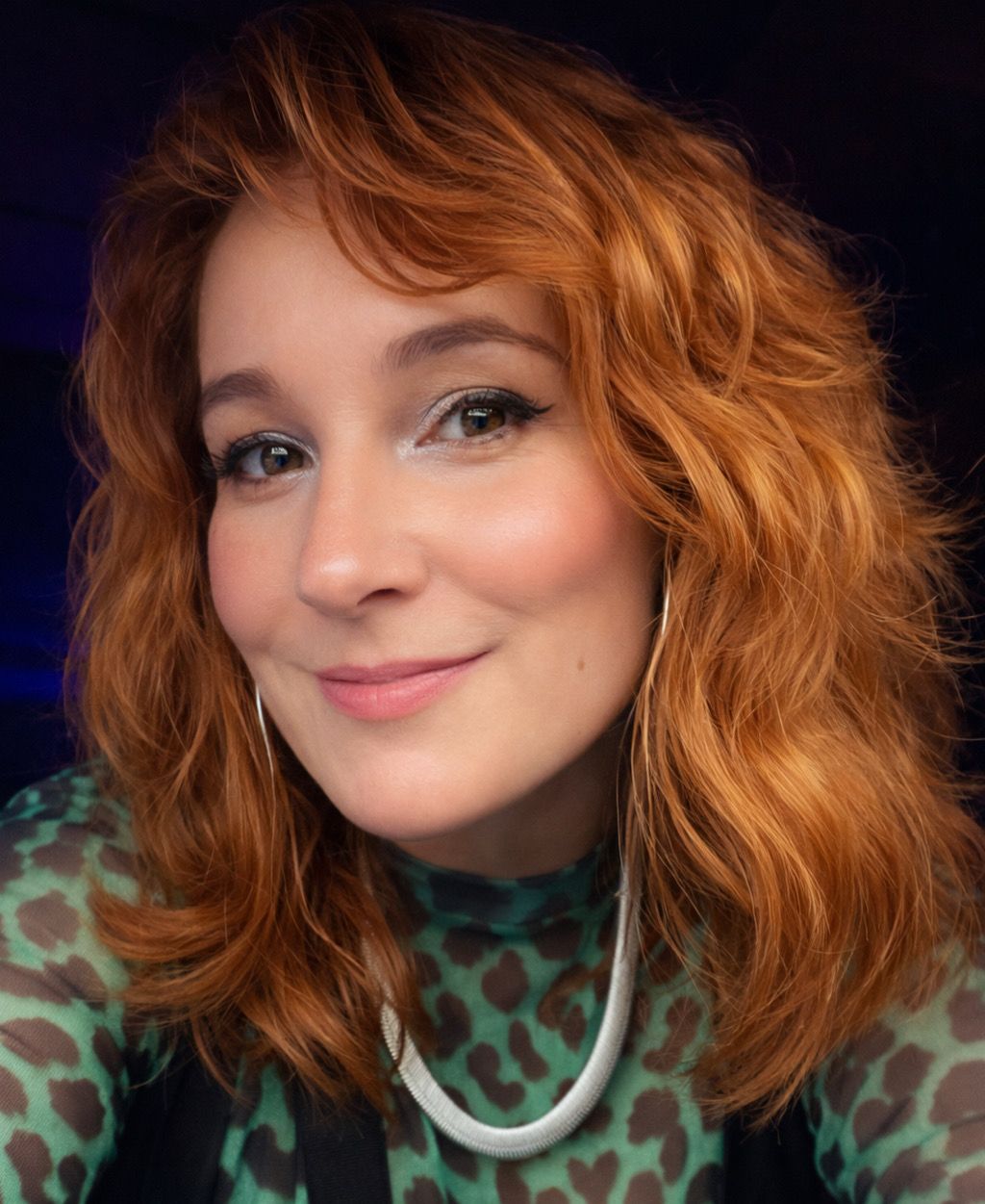 Jana Branco