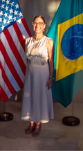 Andrea Pacheco